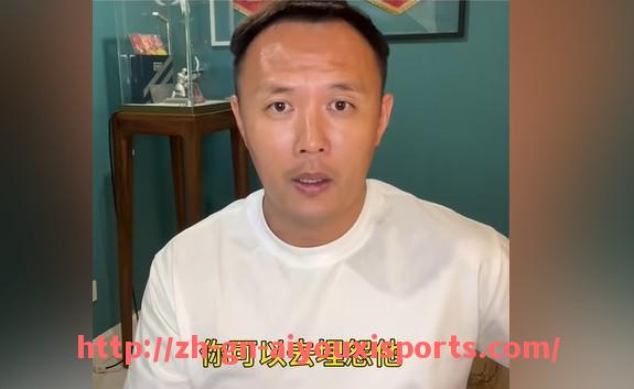 爱游戏体育官网-2009-10欧冠巴萨对阿森纳比赛回顾及梅西四球分析