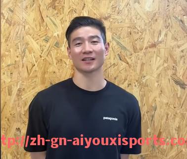 爱游戏体育官网-意甲改为18支球队的背景及影响评估