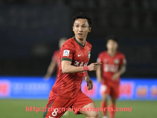 爱游戏体育官网-2018年CBA广东男篮主要球员名单及表现分析