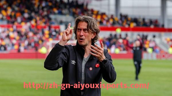 爱游戏体育官网-德甲球队荣誉排行榜:冠军与欧战成绩一览