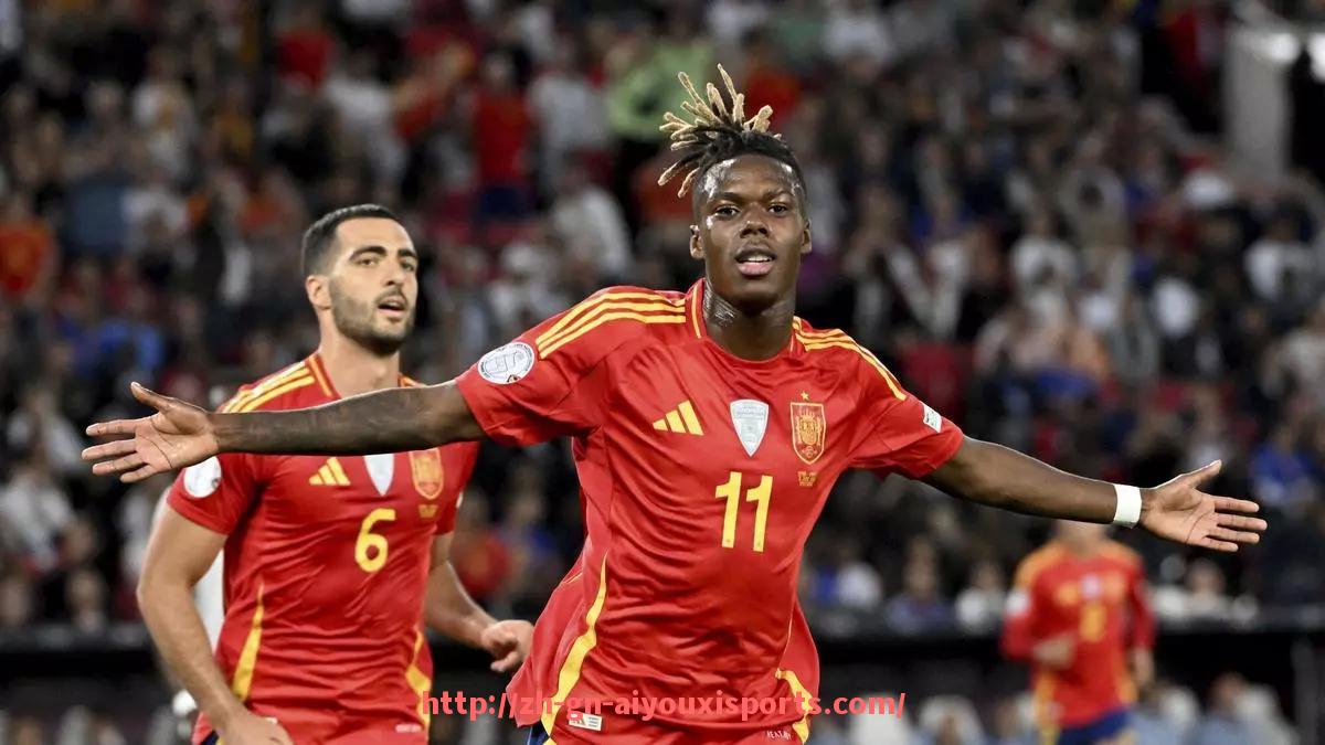 爱游戏体育官网-火箭队最新篮球赛事视频合集分享