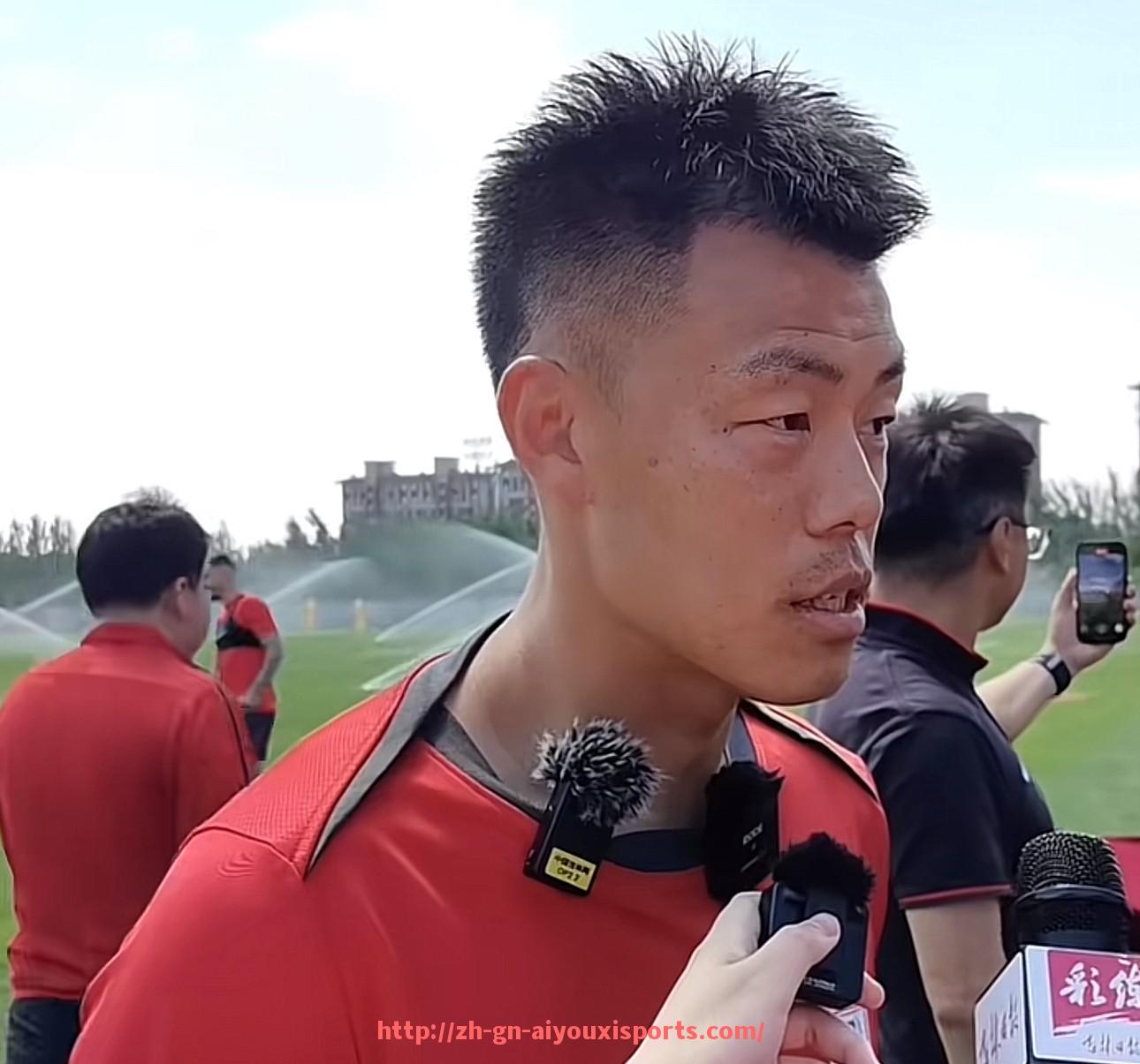 爱游戏体育官网-英超拿过欧冠的球队：曾获得欧洲冠军联赛冠军的英超球队