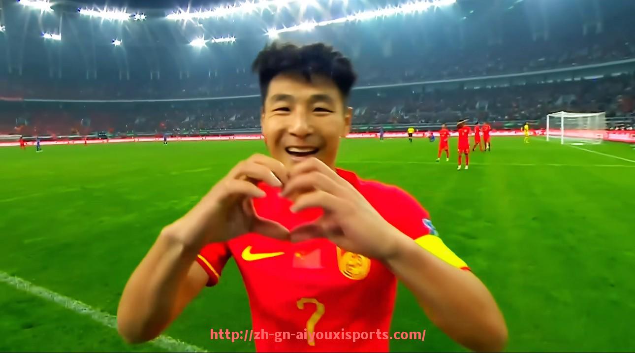 爱游戏体育官网-西甲积分榜完整积分排名及球队赛季表现