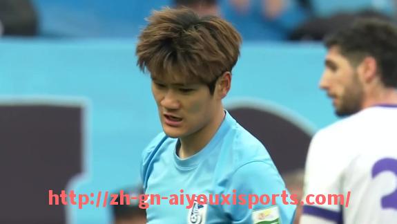 爱游戏体育官网-CBA与台湾球队比赛历史及两岸篮球交流情况