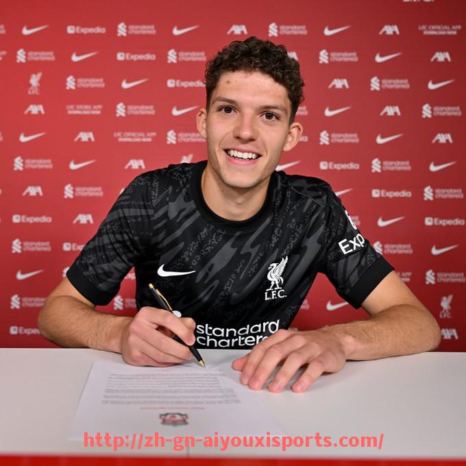 爱游戏体育官网-CBA与台湾球队比赛历史及两岸篮球交流情况