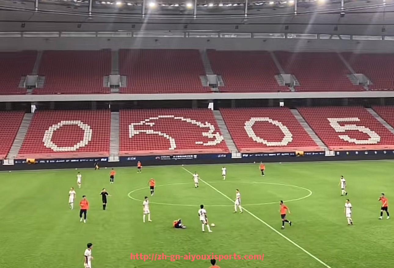 爱游戏体育官网-意甲球队身价对比：对比意甲各大球队及球员的身价情况。