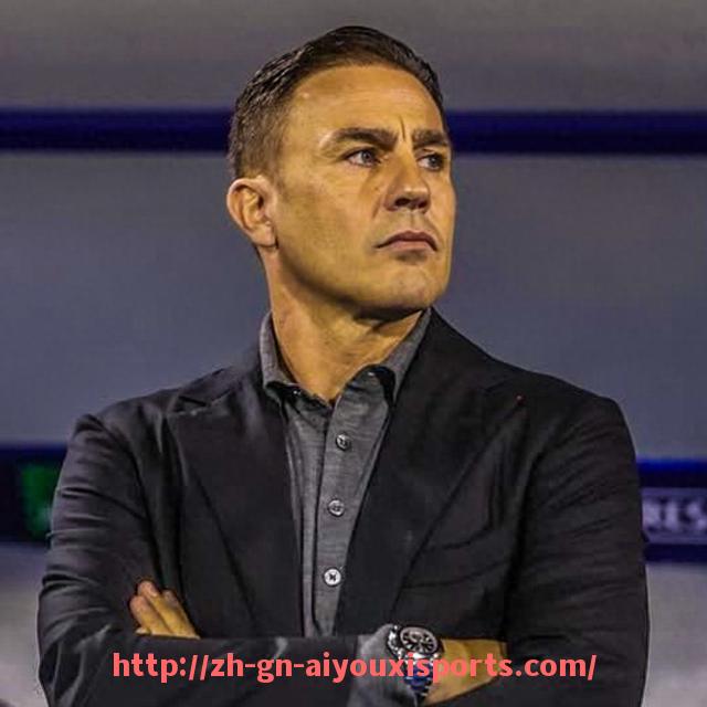 爱游戏体育官网-意甲球队身价对比：对比意甲各大球队及球员的身价情况。