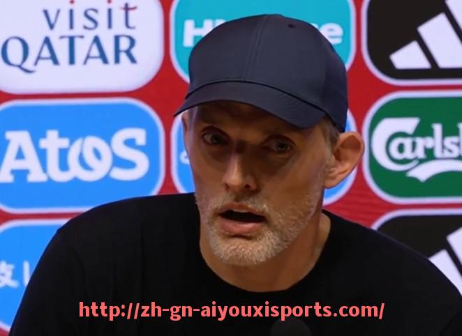 爱游戏体育官网-2021年中超联赛赛程表及调整说明