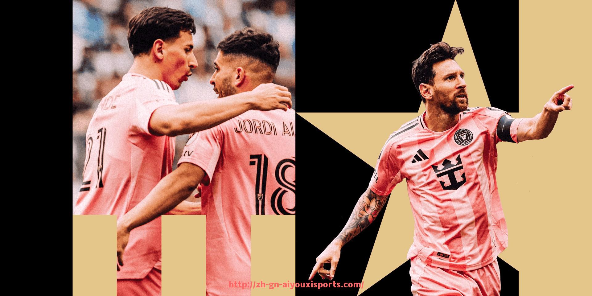 爱游戏体育官网-德甲球队经济分析:财务状况与商业模式