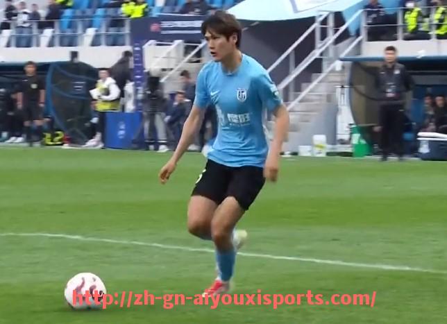 爱游戏体育官网-德甲球队经济分析:财务状况与商业模式