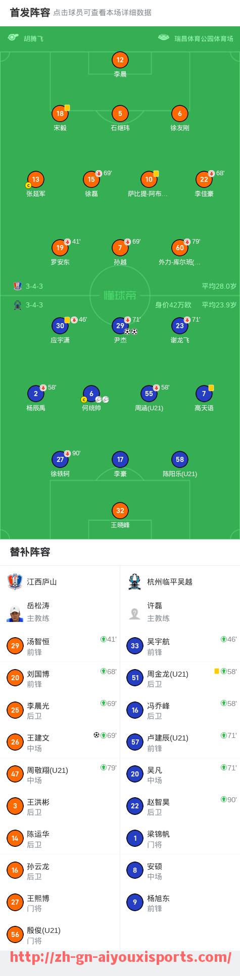 爱游戏体育官网-西甲联赛巴塞罗那赛程表及球队重点比赛介绍