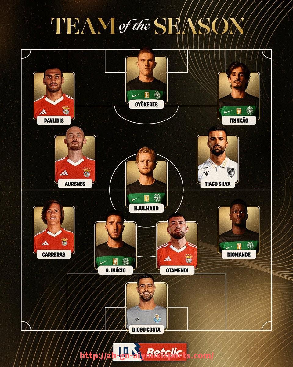 爱游戏体育官网-西甲联赛视频直播软件使用建议与平台排行