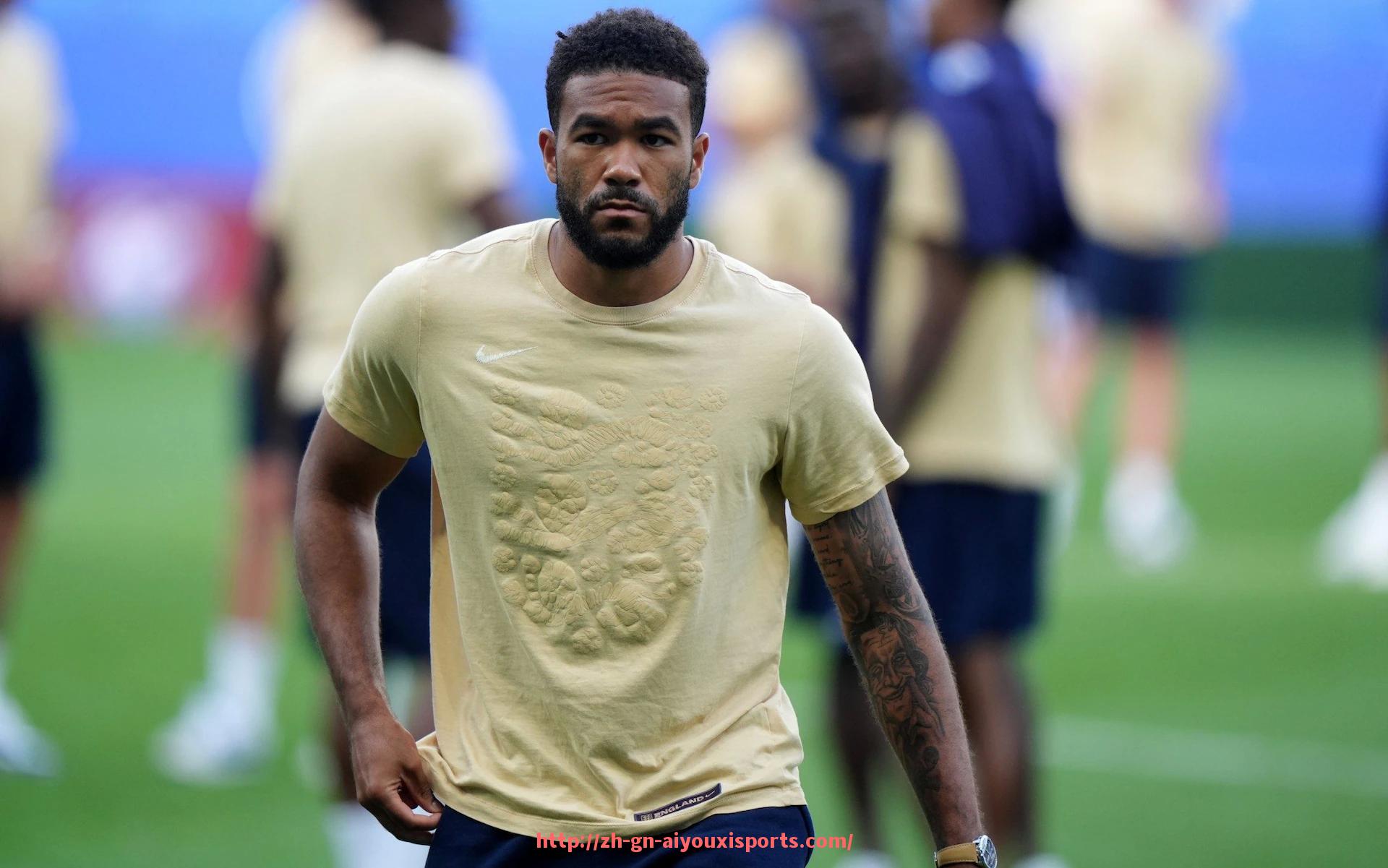 爱游戏体育官网-西甲联赛视频直播软件使用建议与平台排行