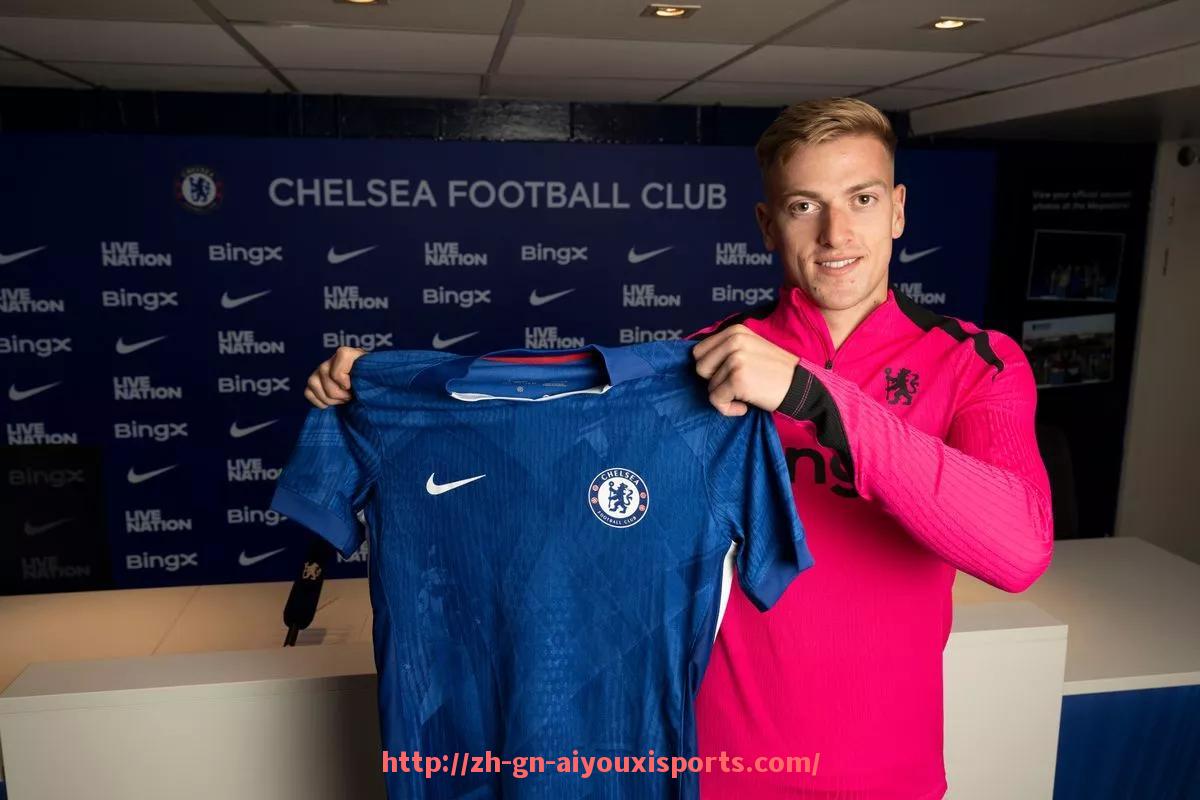 爱游戏体育官网-最新版德甲球队称号大全及其由来介绍