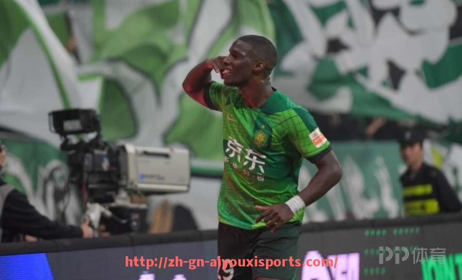 爱游戏体育官网-西甲赛季实时积分榜全览(含射手榜与欧冠区)