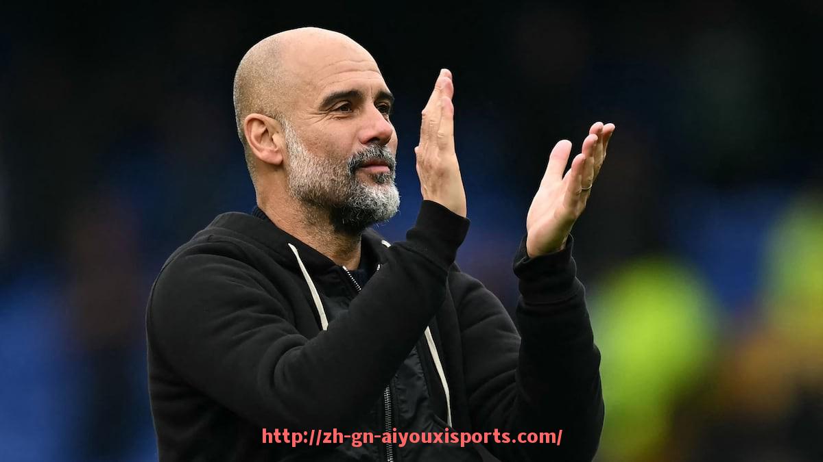 爱游戏体育官网-英超球队著名主场名称与历史文化背景一览