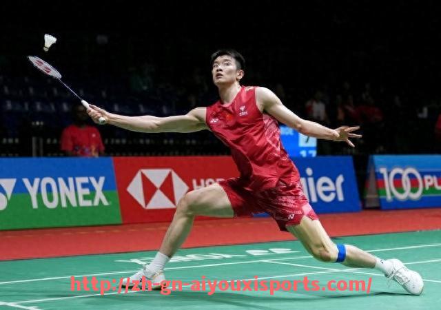 爱游戏体育官网-英超职业球员最低年薪标准及其增长趋势