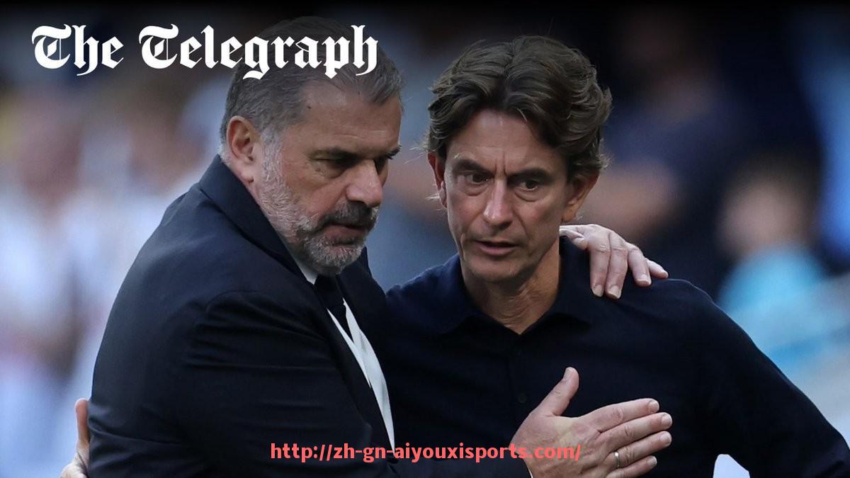 爱游戏体育官网-英超职业球员最低年薪标准及其增长趋势