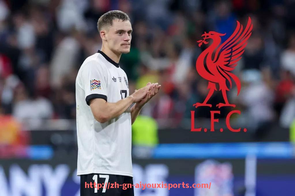 爱游戏体育官网-世俱杯中场防守强度与进攻推进速度之间的关联性研究