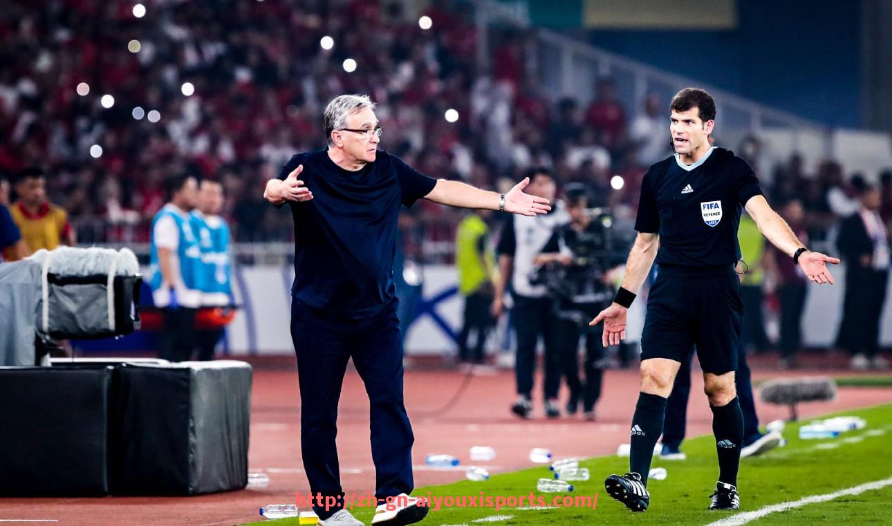 爱游戏体育官网-世俱杯主办城市赛事交通安全保障方案及执行情况