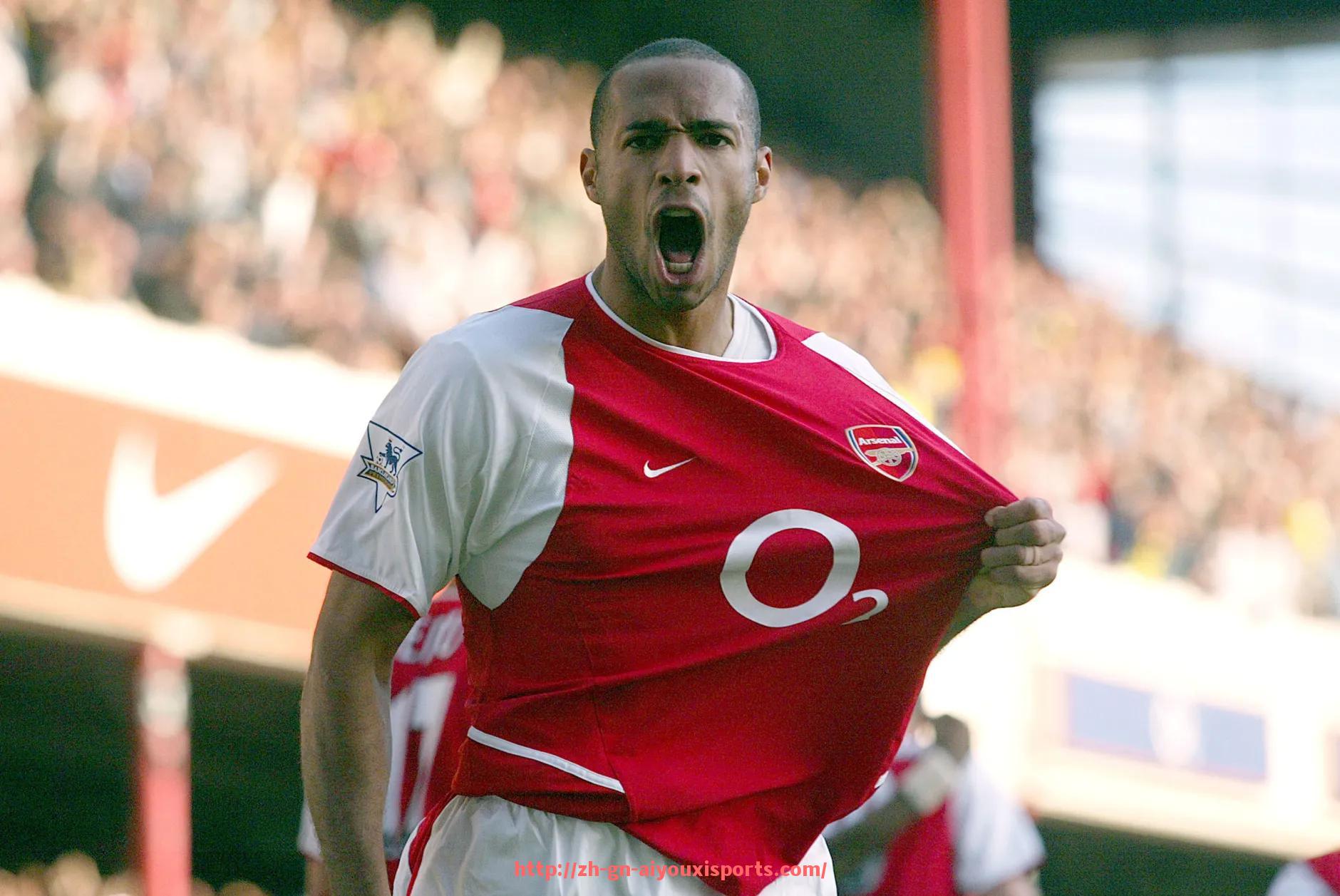 爱游戏体育官网-世俱杯主办城市赛事交通安全保障方案及执行情况