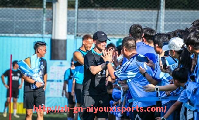 爱游戏体育官网-世俱杯关键进球数据分析：决定胜负的黄金时刻