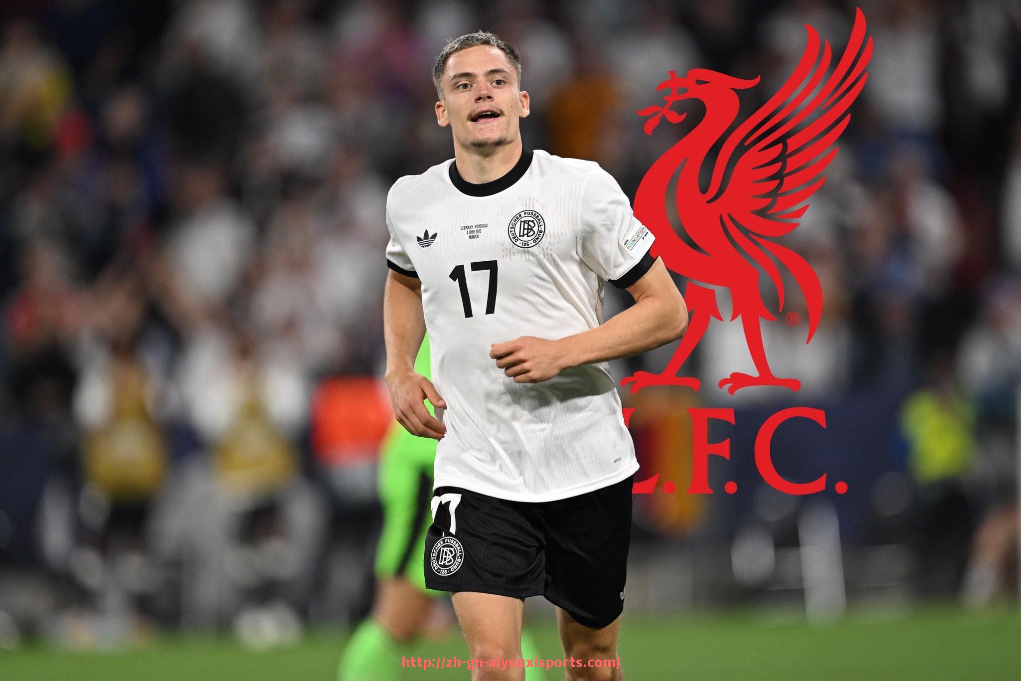 爱游戏体育官网-世俱杯关键进球数据分析：决定胜负的黄金时刻