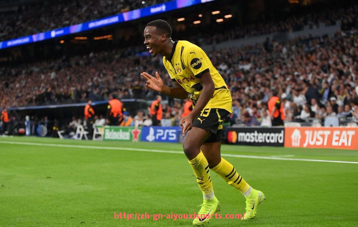 爱游戏体育官网-法甲比赛常见战术布局及研究成果汇编