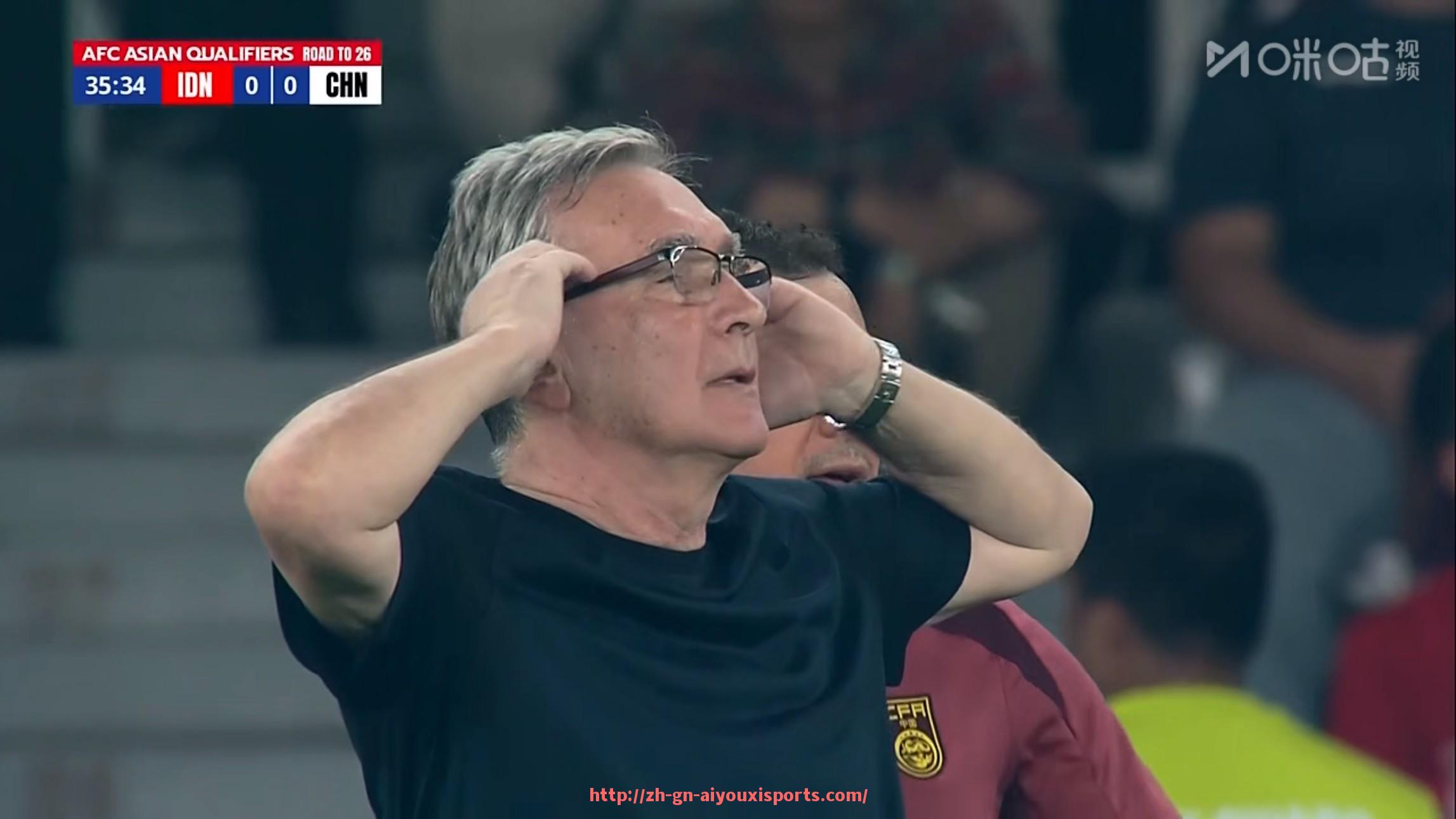 爱游戏体育官网-世俱杯周边衍生品的利润结构及市场潜力探讨