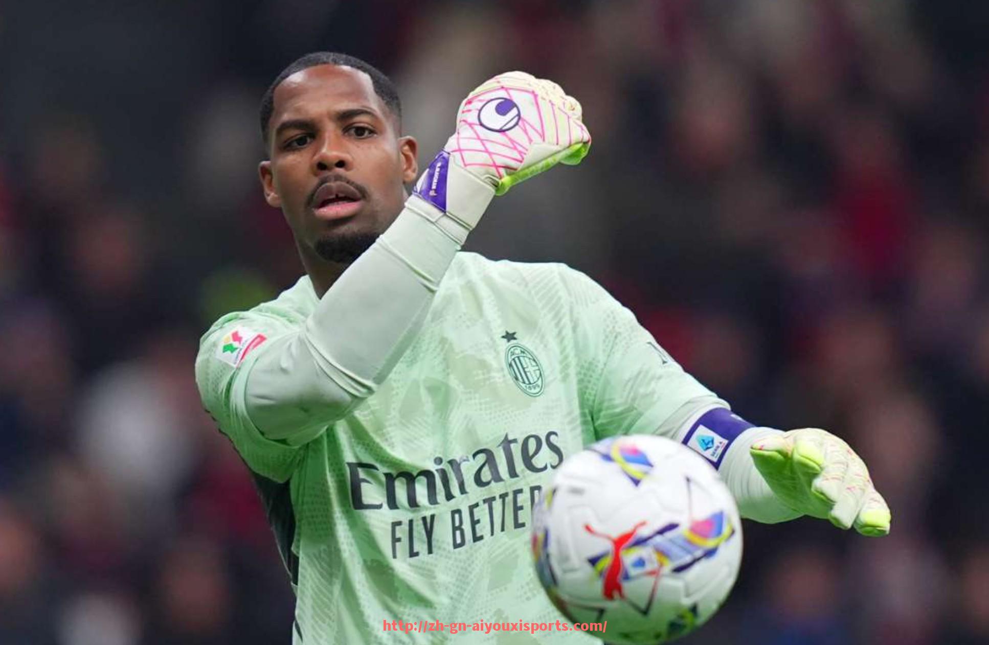 爱游戏体育官网-世俱杯周边衍生品的利润结构及市场潜力探讨