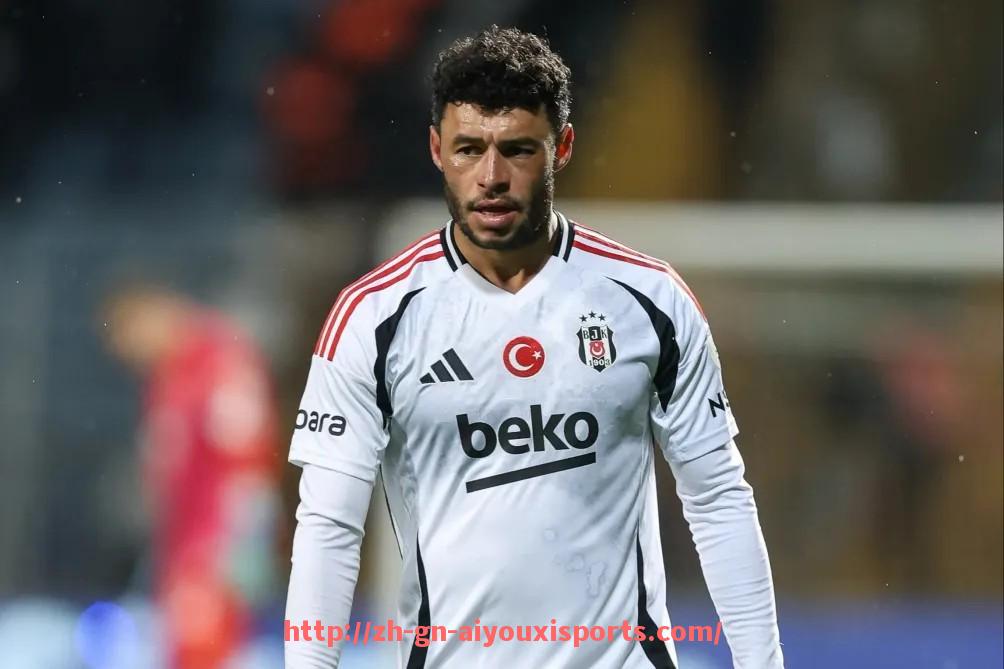 爱游戏体育官网-世俱杯官方赛事数据统计平台架构及功能应用分析