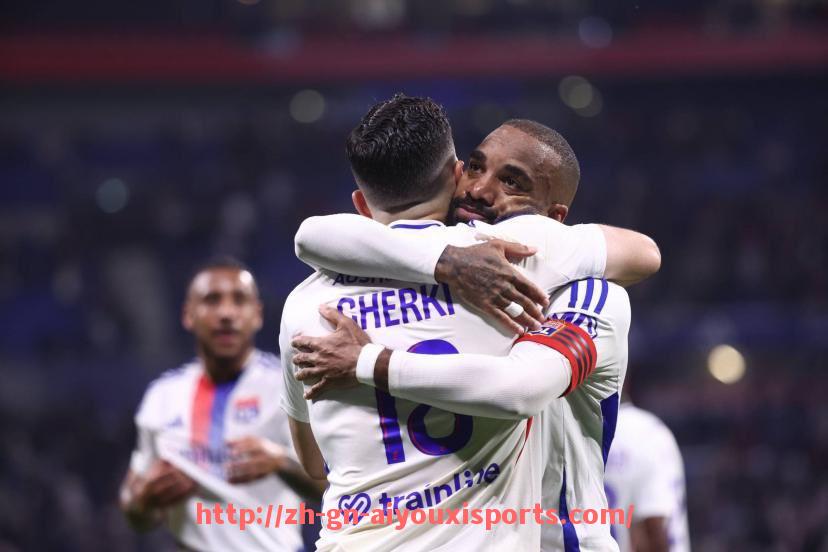 爱游戏体育官网-西甲比赛直播视频360，全网高清直播资源实时更新