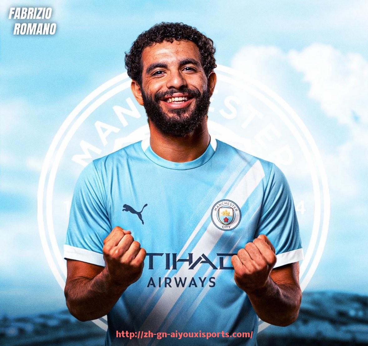 爱游戏体育官网-西甲比赛直播视频360，全网高清直播资源实时更新