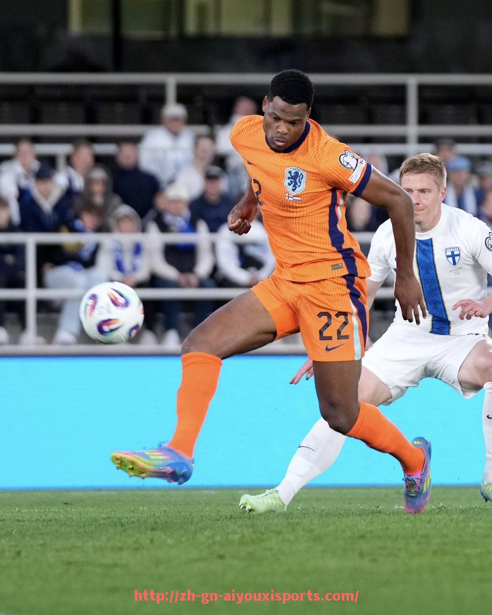 爱游戏体育官网-2024 NBA季后赛最新战况总览