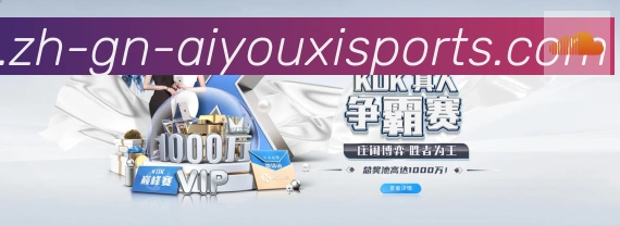 App 示例图