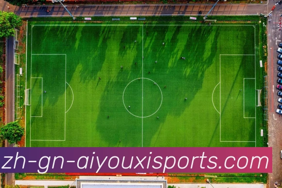 爱游戏体育APP 体育赛事宣传图