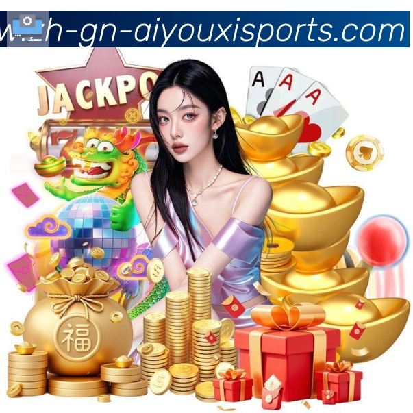 奖项证书
