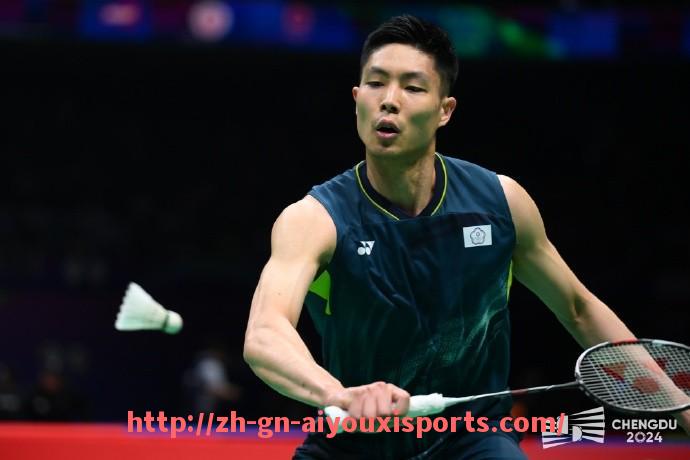 爱游戏体育官网-世俱杯伤愈复出球员状态恢复速度与比赛适应能力评估