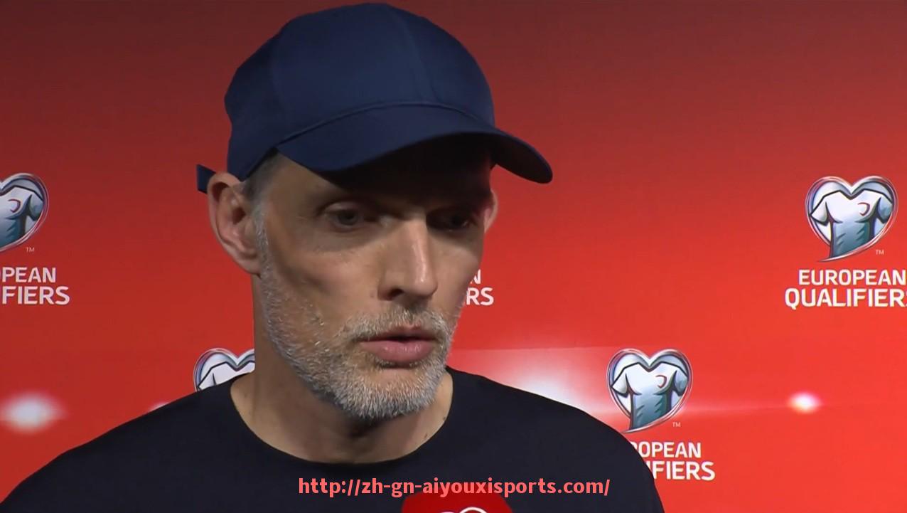 爱游戏体育官网-中超联赛在世界足球联赛中的排名及影响力评估