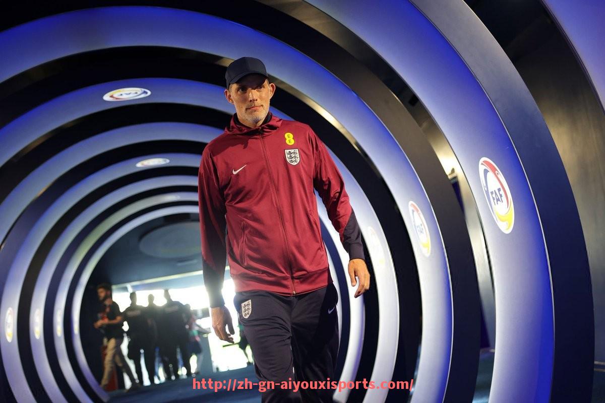 爱游戏体育官网-2019年西甲第35轮赛程表及比赛焦点解读