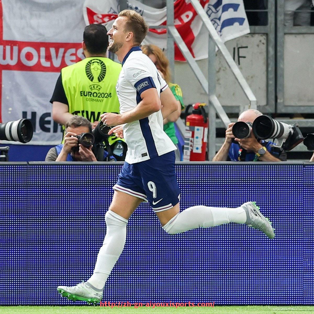 爱游戏体育官网-世俱杯比赛成绩认证流程与公信力机制建设