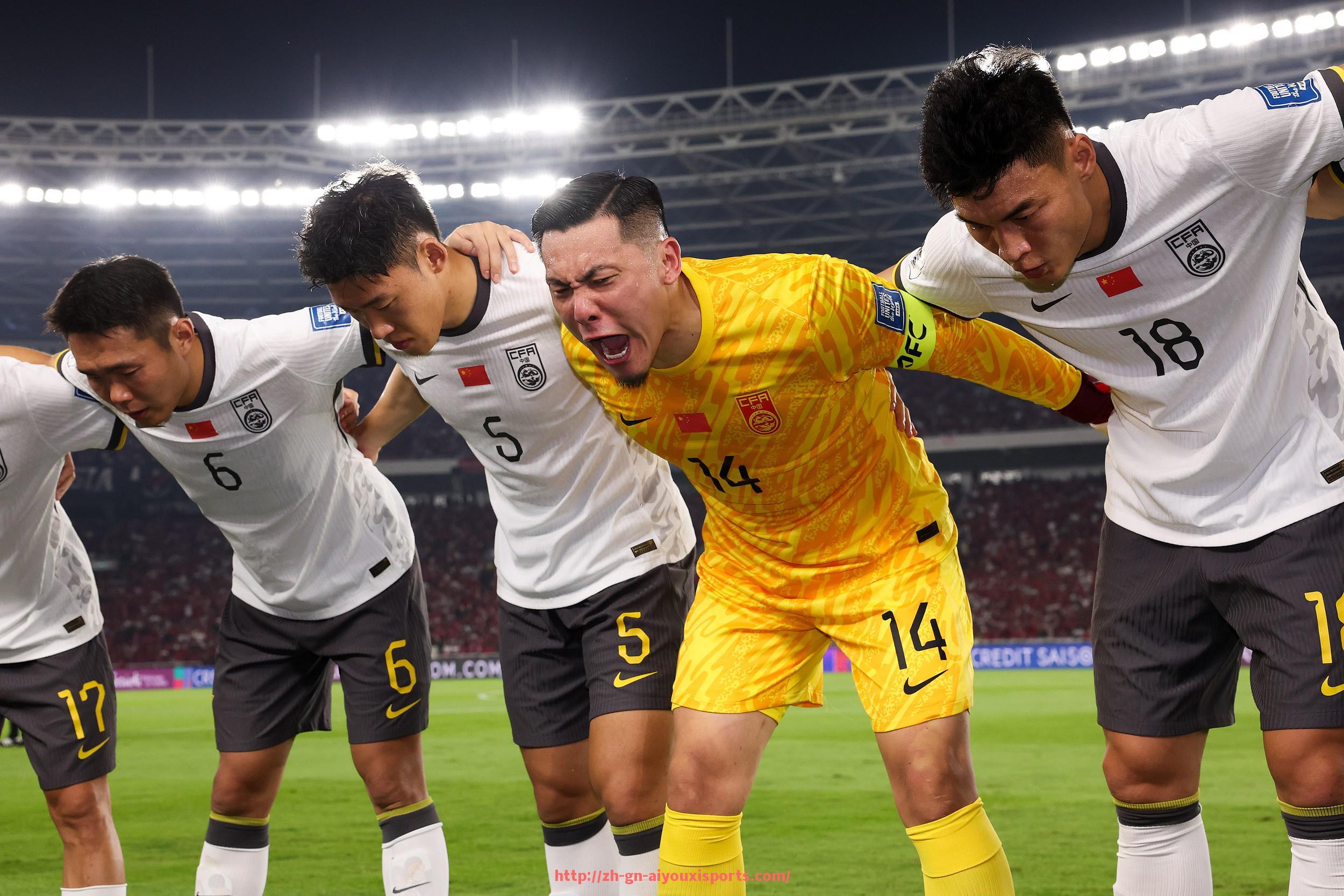 爱游戏体育官网-世俱杯比赛成绩认证流程与公信力机制建设