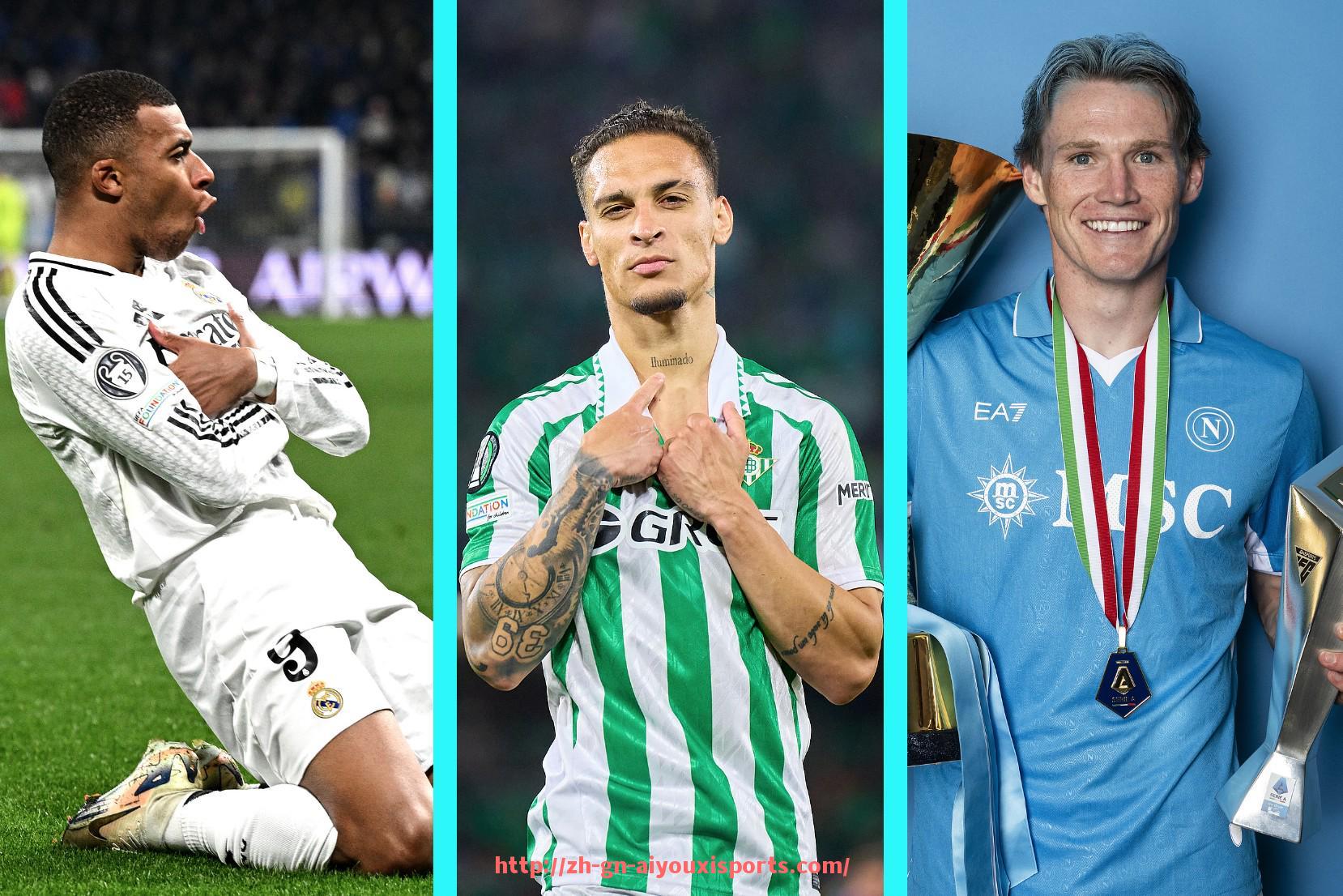 爱游戏体育官网-世俱杯比赛用球品牌与设计背后故事 爱游戏体育官网-世俱杯比赛用球品牌与设计背后故事