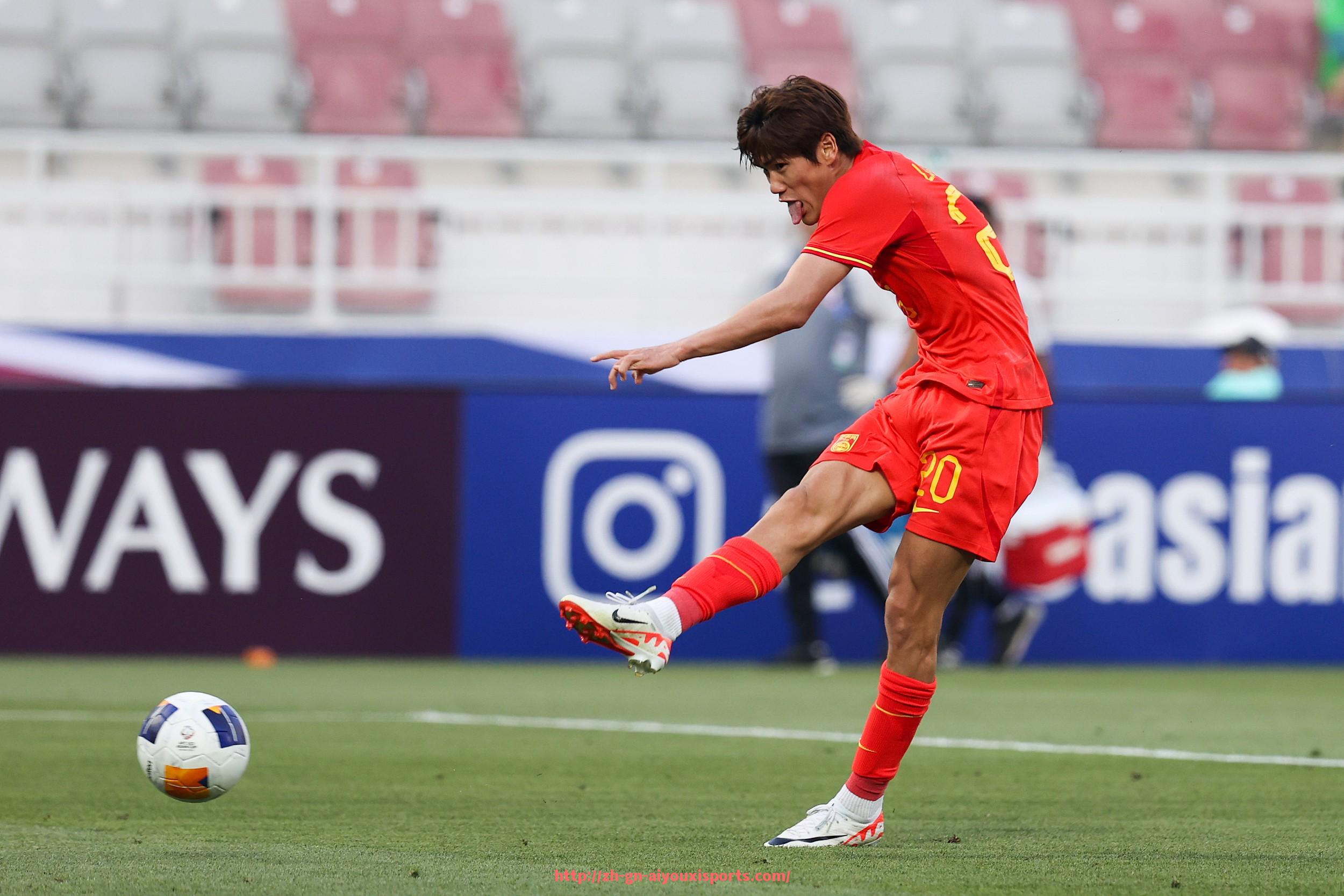 爱游戏体育官网-NBA火箭队英文名称及相关历史背景介绍 爱游戏体育官网-NBA火箭队英文名称及相关历史背景介绍