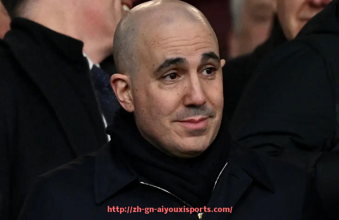 爱游戏体育官网-世俱杯比赛结果持续更新,实时追踪晋级态势 爱游戏体育官网-世俱杯比赛结果持续更新,实时追踪晋级态势