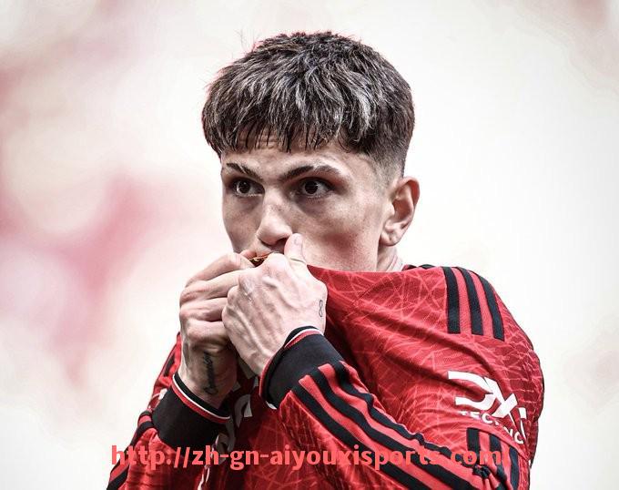 爱游戏体育官网-英超球队与中国的合作与交流历史 爱游戏体育官网-英超球队与中国的合作与交流历史